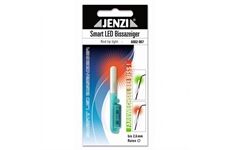 Jenzi Smart LED Bissanzeiger Tip Light