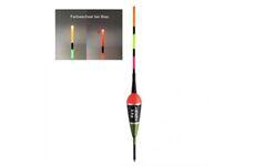 Jenzi LED Elektropose m Bissanzeiger B