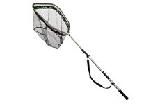 Gunki KESCHER FAST STREET 60X50