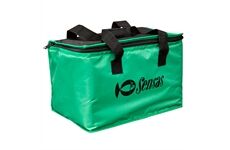 Sensas KÜHLTASCHE CHALLENGE