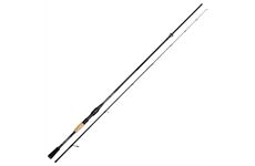 Gunki FINESSE GAME S-220ML