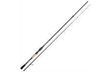 Gunki FINESSE GAME S-225M-ML