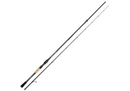 Gunki FINESSE GAME S-225M-ML