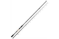 Gunki FINESSE GAME S-235M