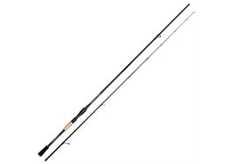 Gunki FINESSE GAME S-235M