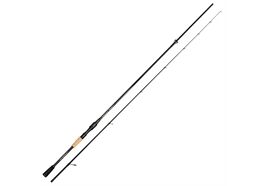 Gunki FINESSE GAME S-240ML