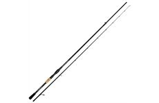 Gunki FINESSE GAME S-245M-MH