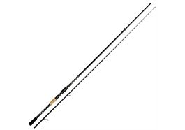 Gunki FINESSE GAME S-245M-MH