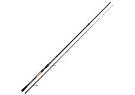 Gunki FINESSE GAME S-270MH