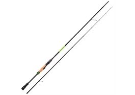 Gunki STRIPES MICRO S-210ML