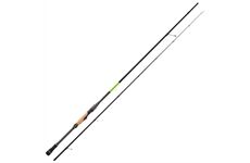 Gunki STRIPES MICRO S-228M/MH