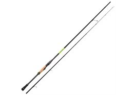 Gunki STRIPES MICRO S-228M/MH