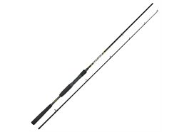 Gunki POWER GAME-XL CAST C-220XH