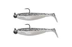 Gunki G'BUMP 105 READY TO CATCH