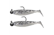 Gunki G'BUMP 80 READY TO CATCH