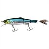 Illex SLEEK MIKEY 160 AURORA BLEAK