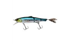 Illex SLEEK MIKEY 160