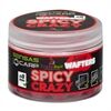 Sensas SUPER WAFTERS 8MM SPICY CRAZY 60G