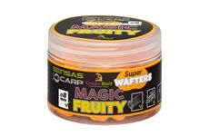 Sensas SUPER WAFTERS 8MM 80G