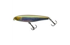 Illex BONNIE 85 SILENT