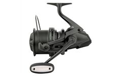 Shimano Ultegra XTE Spod