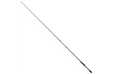 Bullseye Liqueo C213 7-35g Cast