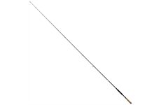 Bullseye Run & Gun Access 270 5-28g