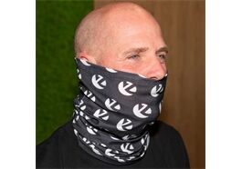 Zeck Fishing Scarf Tube Z-Circle