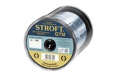 WAKU - Stroft GTM 500m
