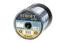 WAKU - Stroft GTM 1000m