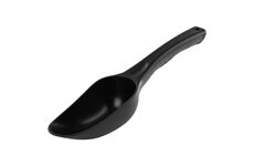 Spomb Scoop Black