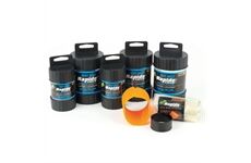 Fox Edges Rapide Load PVA Bag System Fast 85x220mm