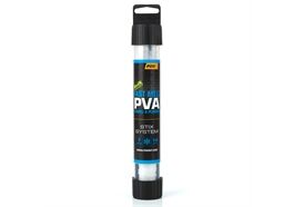 Fox Edges Fast Melt PVA Mesh system 14 mm Stix - 7m