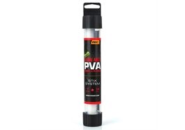 Fox Edges Slow Melt PVA Mesh system 14 mm Stix - 7m