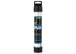 Fox Edges Fast Melt PVA Mesh system 25mm Narrow - 7m