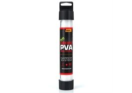 Fox Edges Slow Melt PVA Mesh system 25mm Narrow - 7m