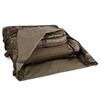 Fox Camolite Small Bed Bag