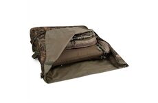 Fox Camolite Small Bed Bag