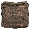 Fox Camolite Small Bed Bag