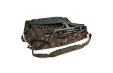 Fox Camolite Large Chair Bag