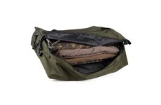 Fox R-Series Large Bedchair Bag