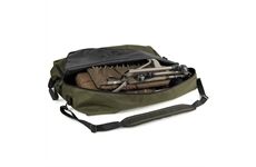 Fox R-Series Large Chair Bag