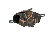 Fox Camo Reel Pouch