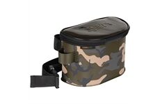 Fox Aquos Camolite Bait Belt 4L
