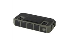 Fox Halo Wireless Power Pack 27K