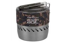 Fox Cookware Infrared Power Boil 0.65L