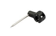 Fox Black Label QR Stabiliser