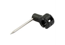 Fox Black Label QR Stabiliser