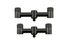 Fox Black Label QR Buzzer Bar - 2 Ruten Schmal