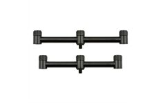 Fox Black Label QR Buzzer Bar - 3 Ruten Schmal